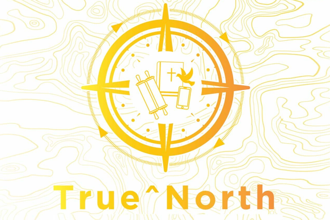 True North